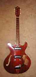 Teisco Barney Kessel tulip-style mahogany.jpg